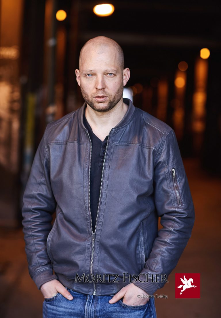 Moritz_Fischer0210 NEUE PEGASUS
