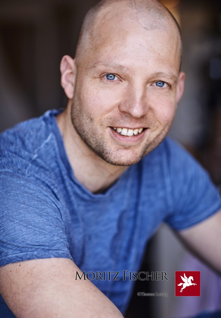 Moritz_Fischer0733 NEUE PEGASUS