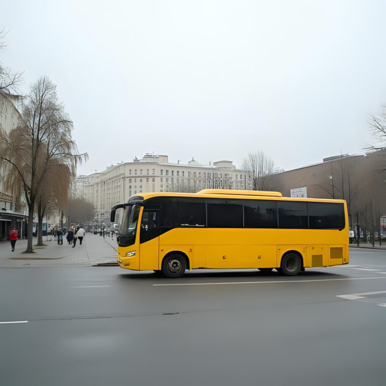 Männer im Tageslicht