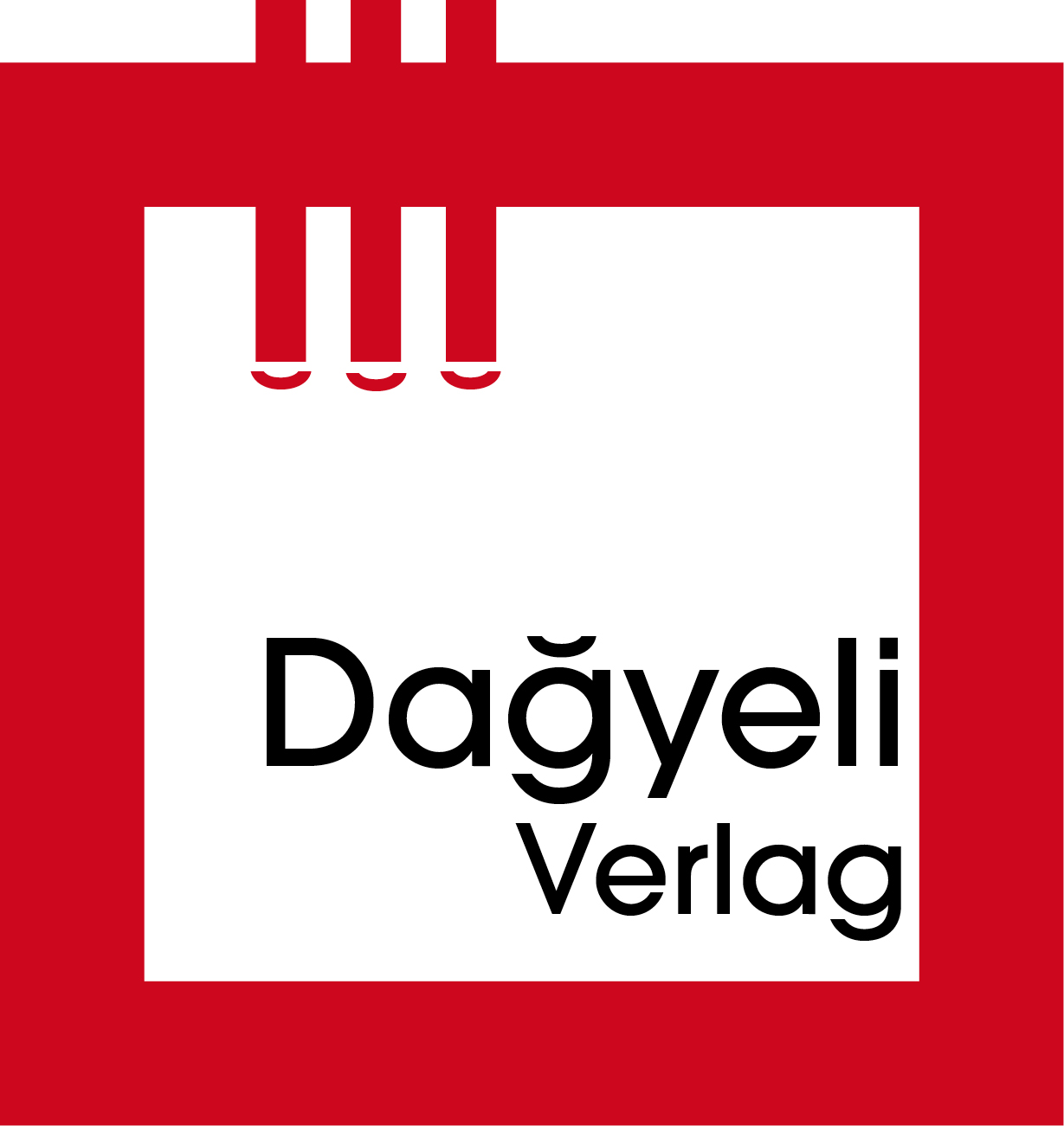 Dağyeli Verlag