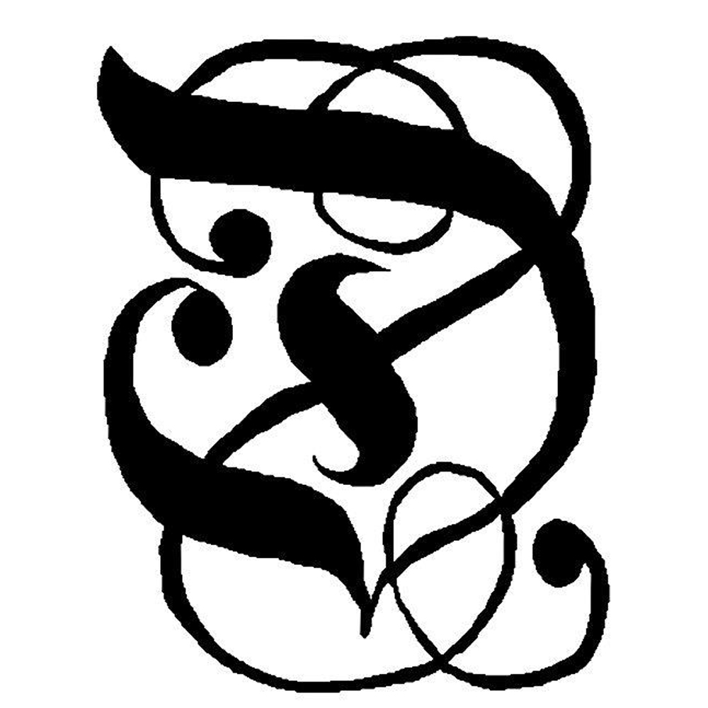 Verlag Donata Kinzelbach